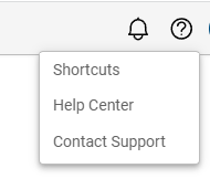 shortcut_menu_option.PNG